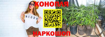 кокс Донецк