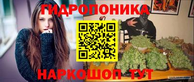 mdma Дубна