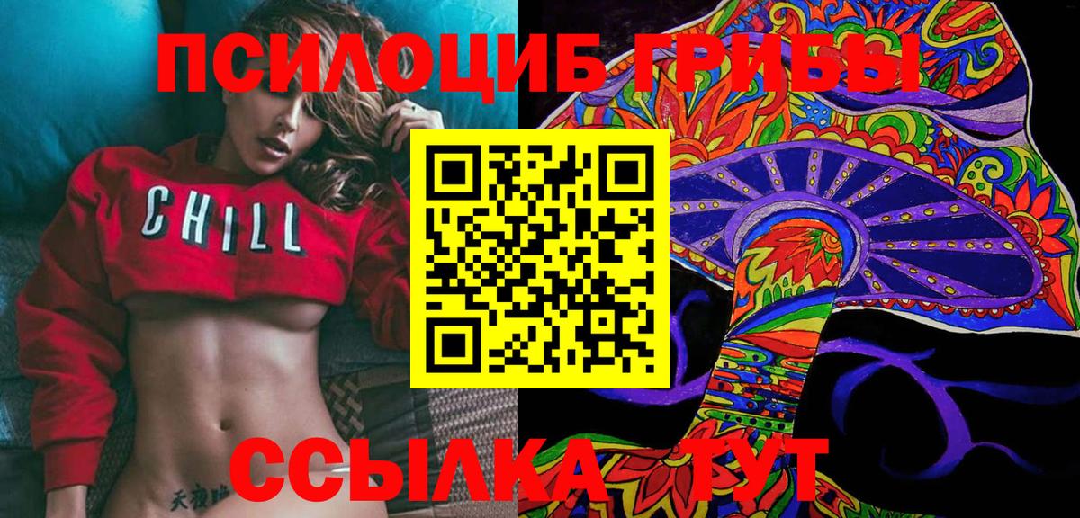 Галлюциногенные грибы ЛСД  закладка  Мытищи  Вход с VPN 